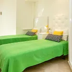Apartament In Mijas With Wifi