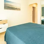 Apartament In Mijas With Wifi *