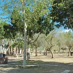 Apartament In Mijas With Wifi