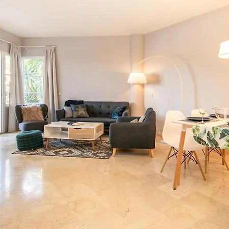 2 Bedroom Awesome In