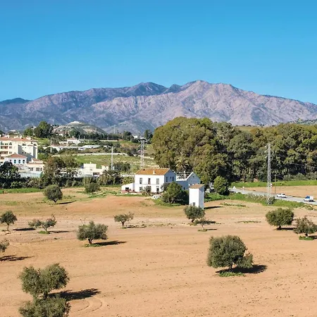 2 Bedroom Awesome In * Mijas